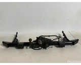 Koop Trekhaak bij OkanParts