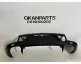 Koop Achterbumper bij OkanParts