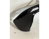 Koop Achterbumper bij OkanParts