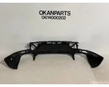 Koop Achterbumper bij OkanParts