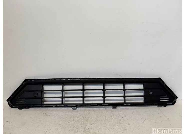 Koop Grille bij OkanParts