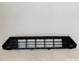 Koop Grille bij OkanParts