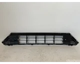 Koop Grille bij OkanParts
