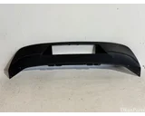 Koop Diffuser | Achterskirt | Bumperspoiler achter bij OkanParts