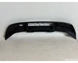Koop Diffuser | Achterskirt | Bumperspoiler achter bij OkanParts
