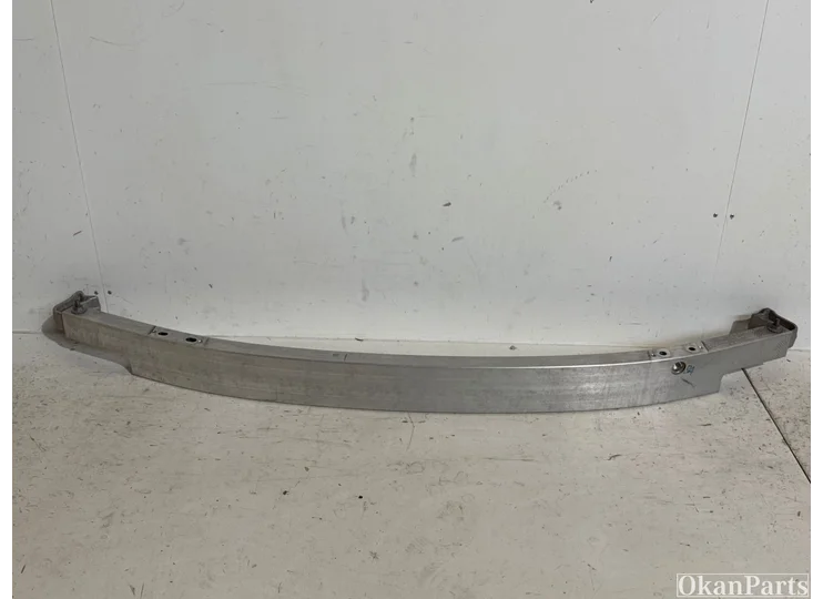 Koop Bumperbalk bij OkanParts