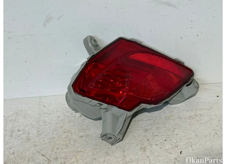 Koop Achterlicht | Enkel bij OkanParts