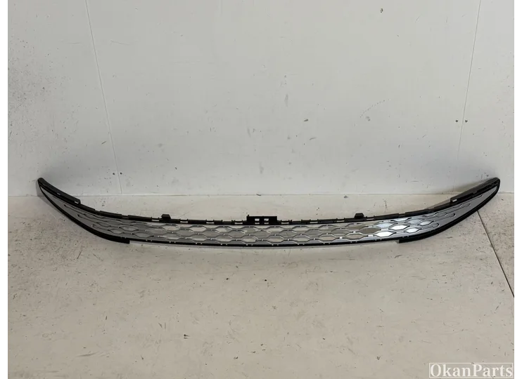 Koop Grille bij OkanParts
