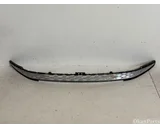 Koop Grille bij OkanParts