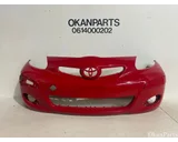 Koop Voorbumper bij OkanParts