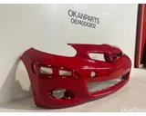 Koop Voorbumper bij OkanParts