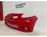 Koop Voorbumper bij OkanParts