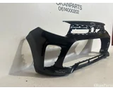 Koop Voorbumper bij OkanParts