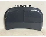 Koop Motorkap bij OkanParts