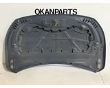 Koop Motorkap bij OkanParts