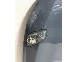 Koop Motorkap bij OkanParts