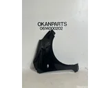 Koop Zijpaneel | Zijscherm | Voorscherm bij OkanParts