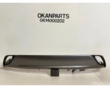 Koop Diffuser | Achterskirt | Bumperspoiler achter bij OkanParts