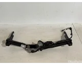 Koop Trekhaak bij OkanParts