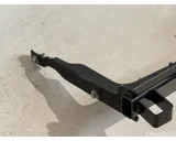 Koop Trekhaak bij OkanParts