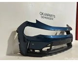 Koop Voorbumper bij OkanParts