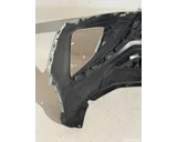 Koop Voorbumper bij OkanParts
