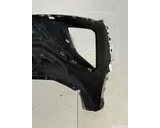 Koop Voorbumper bij OkanParts