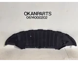 Koop Bodemplaat | Motorbeschermplaat bij OkanParts