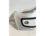 Koop Voorbumper bij OkanParts