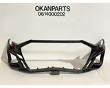 Koop Voorbumper bij OkanParts