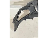 Koop Voorbumper bij OkanParts