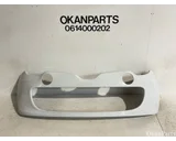 Koop Voorbumper bij OkanParts