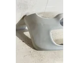 Koop Voorbumper bij OkanParts