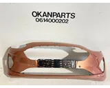 Koop Voorbumper bij OkanParts