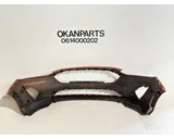 Koop Voorbumper bij OkanParts