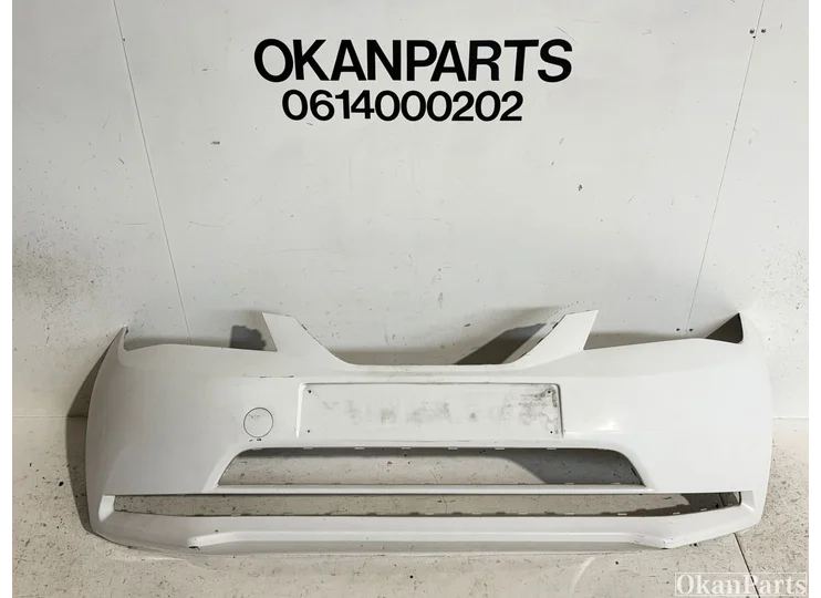 Koop Voorbumper bij OkanParts