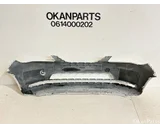 Koop Voorbumper bij OkanParts