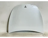Koop Motorkap bij OkanParts