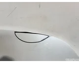 Koop Motorkap bij OkanParts