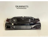 Koop Voorbumper bij OkanParts