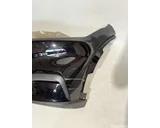 Koop Voorbumper bij OkanParts