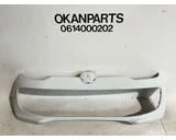 Koop Voorbumper bij OkanParts