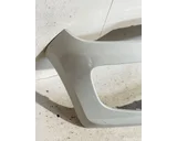 Koop Voorbumper bij OkanParts