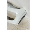 Koop Voorbumper bij OkanParts