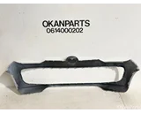 Koop Voorbumper bij OkanParts