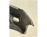 Koop Voorbumper bij OkanParts