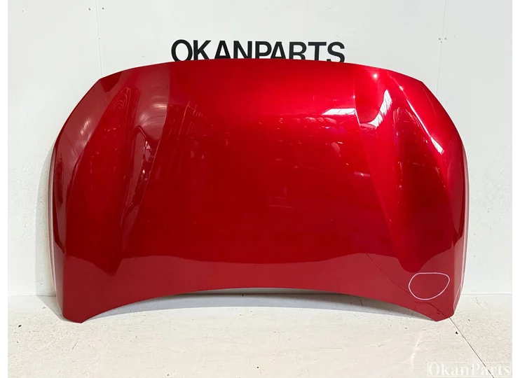 Koop Motorkap bij OkanParts