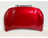Koop Motorkap bij OkanParts