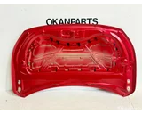 Koop Motorkap bij OkanParts
