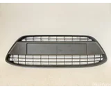 Koop Grille bij OkanParts
